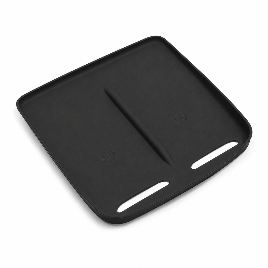 ZEEKR 7X Wireless Charging Pad Mat