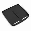 ZEEKR 7X Wireless Charging Pad Mat