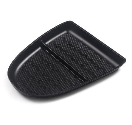 BYD ATTO 3 Centre Console Organiser Trays – detail view