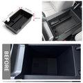 BYD ATTO 2 Centre Armrest Console Organiser